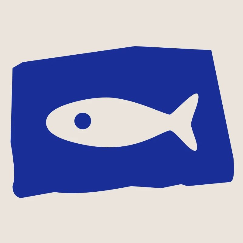 fisch2