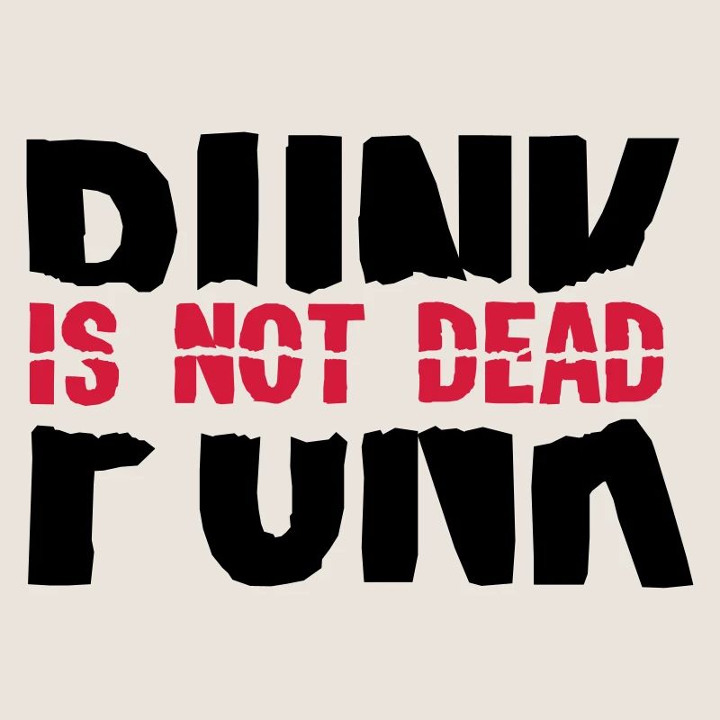 punk