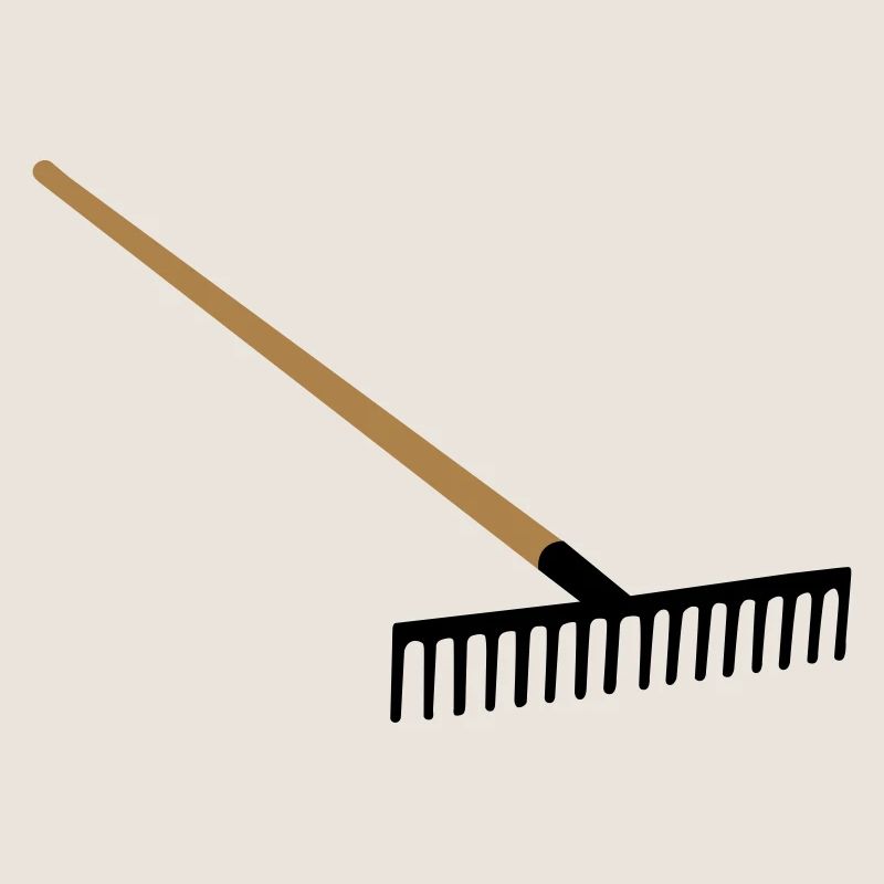 Harke