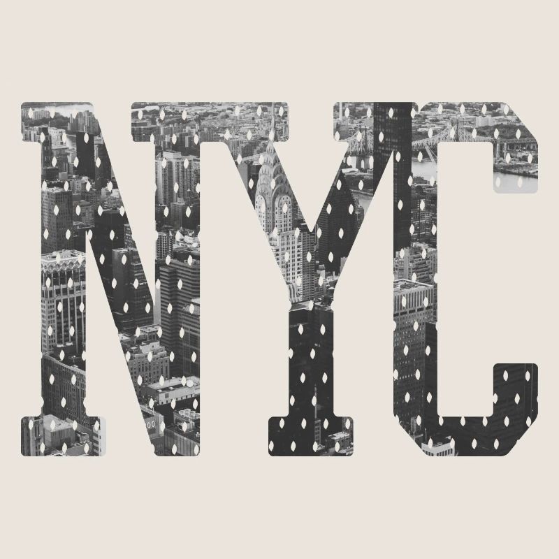 NYC