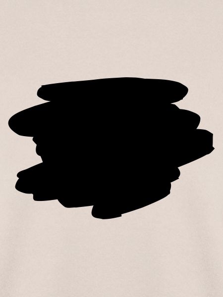 Hintergrund Pinsel Zeichnung