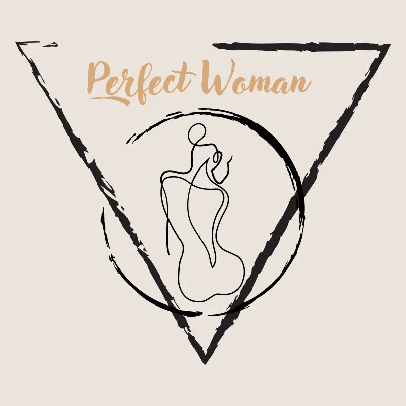 Woman one