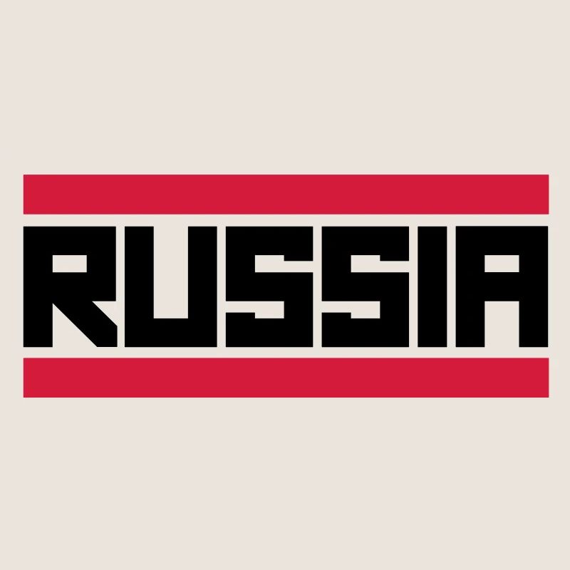 russia
