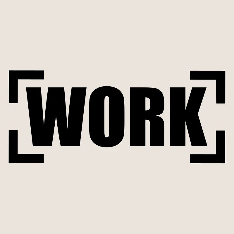Work
