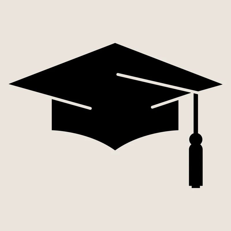 Graduierung