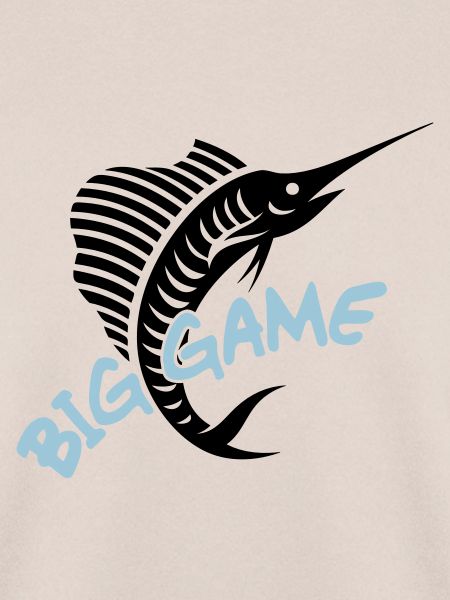 Hochseefischen / Big Game / Sailfish