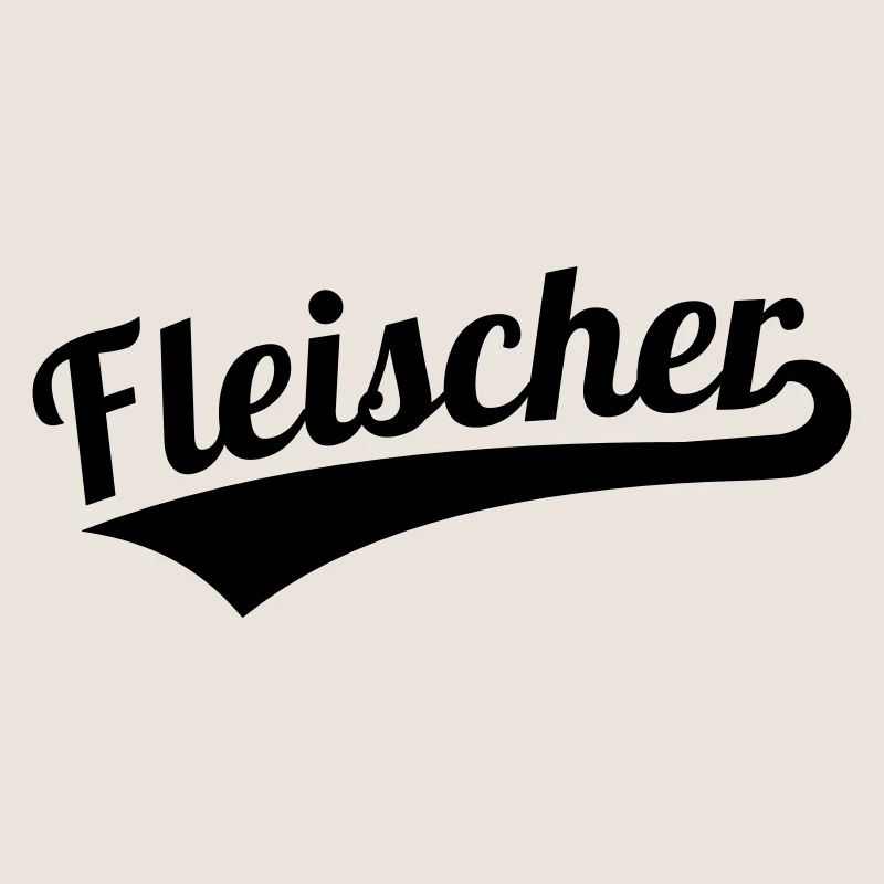 Fleischer