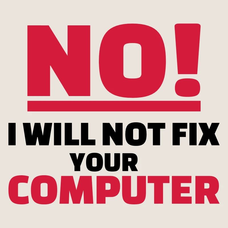 Computer