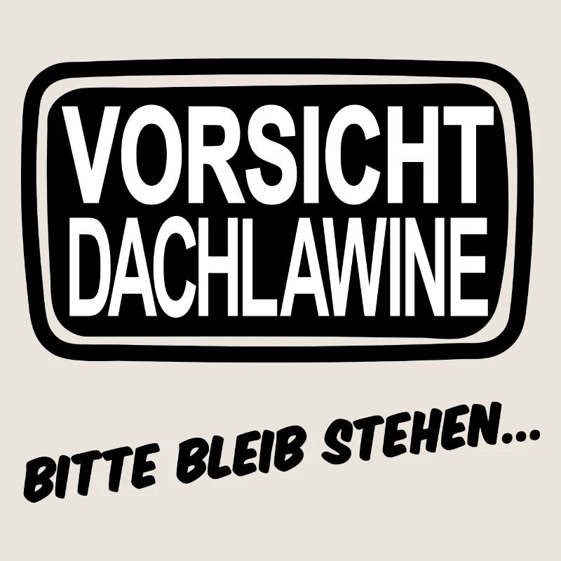Lass mich ...
