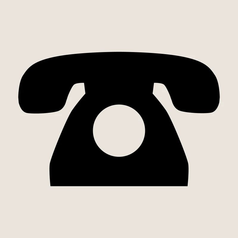 Telefon