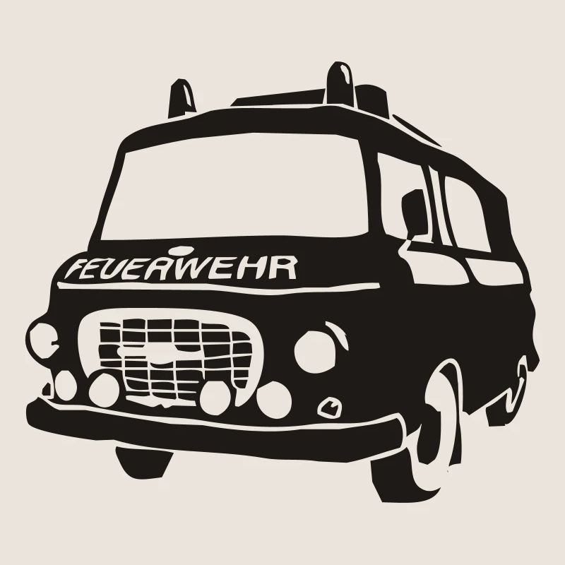 BARKAS B1000 KLF