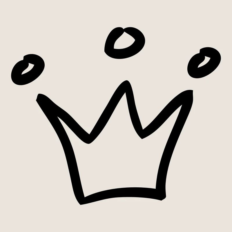 krone
