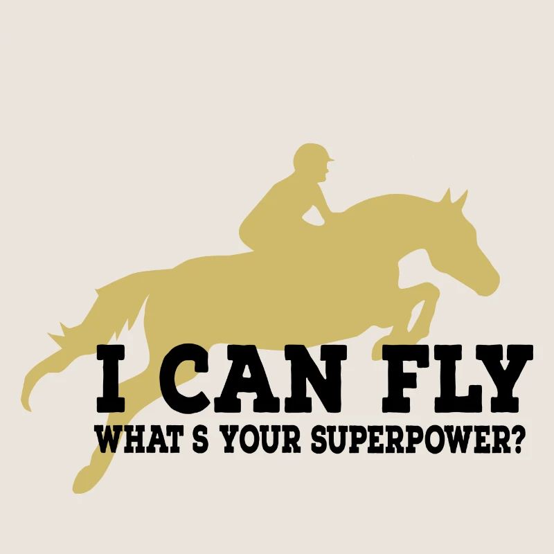 Springpferd
