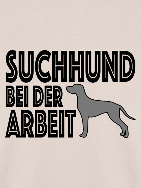 Suchhund