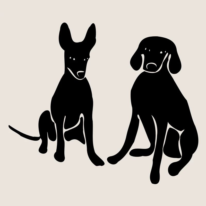 Hunde