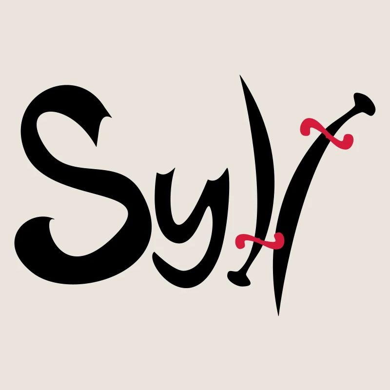 sylt