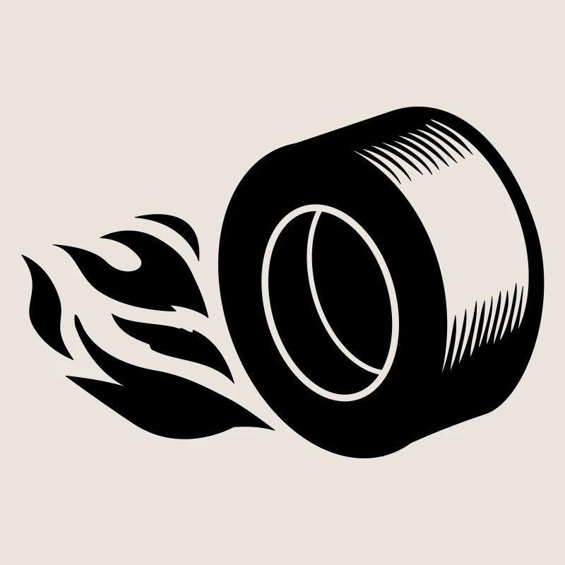 pneu