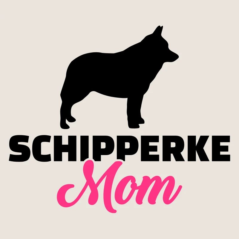 Schipperke