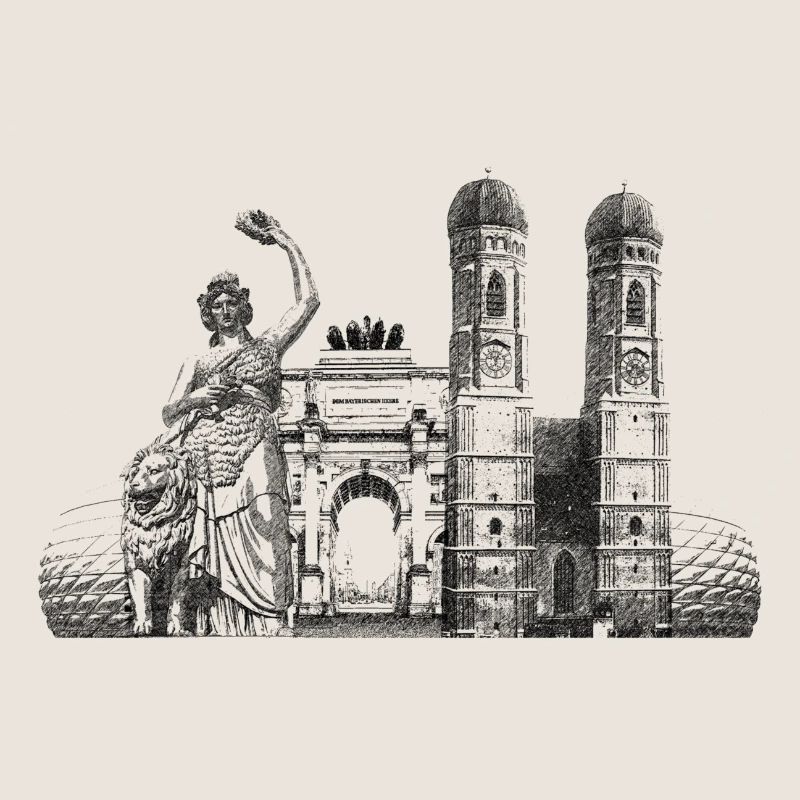 München