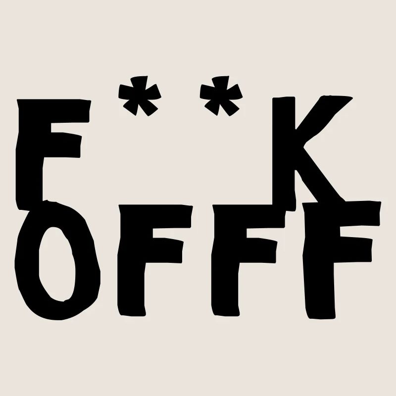 F**Off