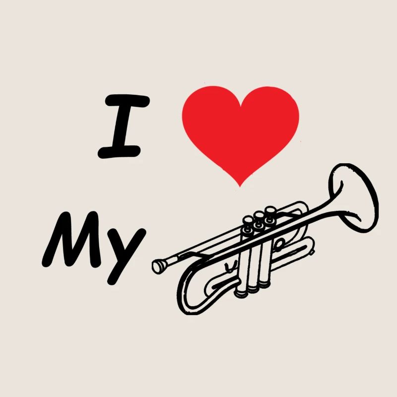 ilovemytrumpet