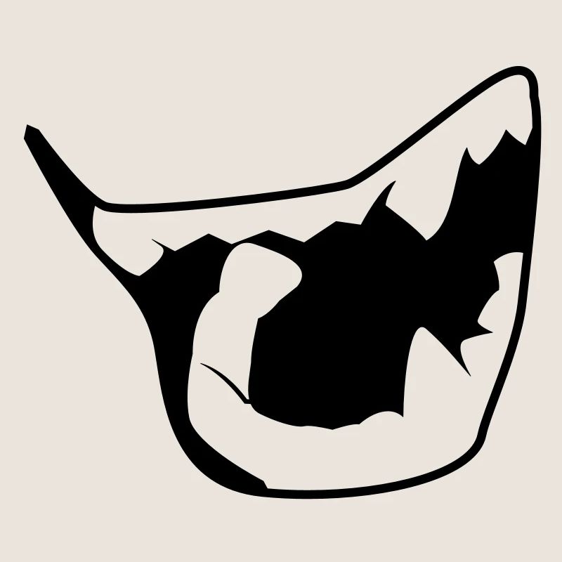 Vampir
