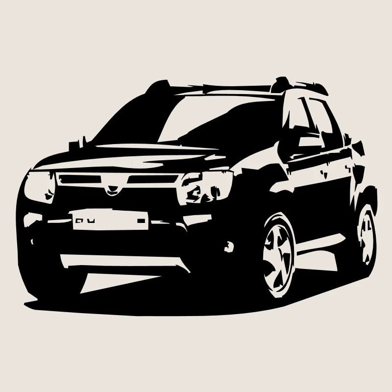  duster