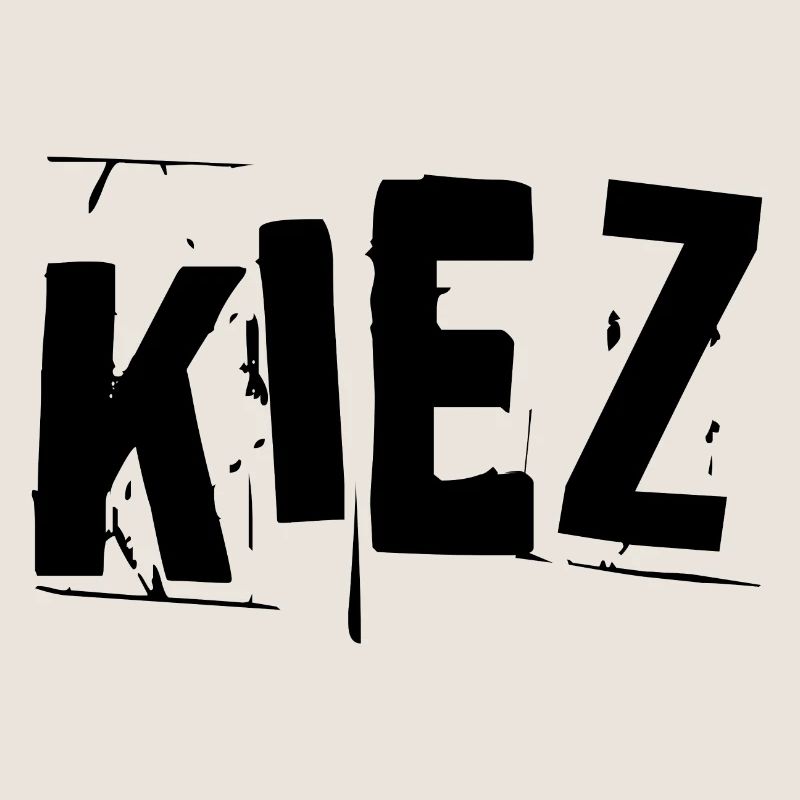Kiez