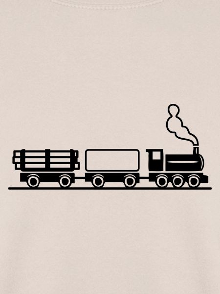 dampflok eisenbahn spielzeug güterzug