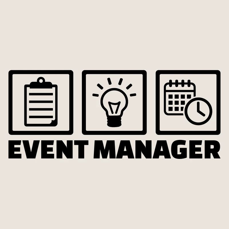 Event Manager