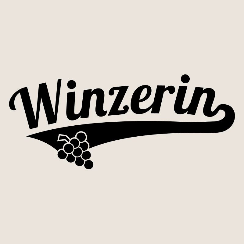 Winzerin