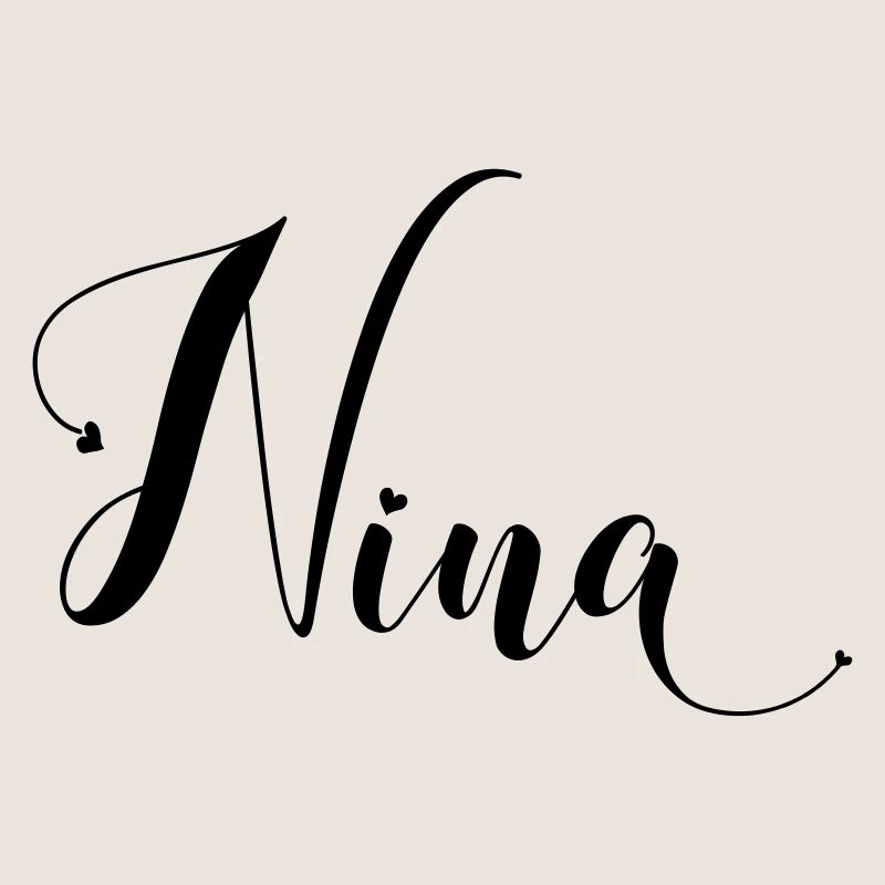 nina