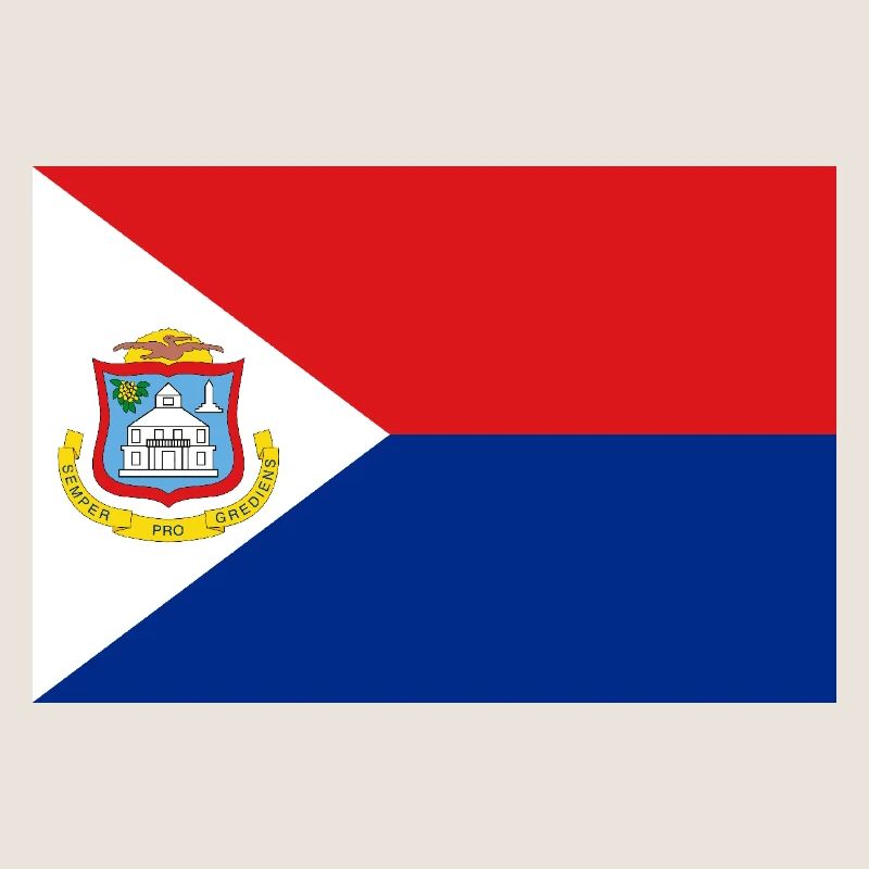 Sint Maarten