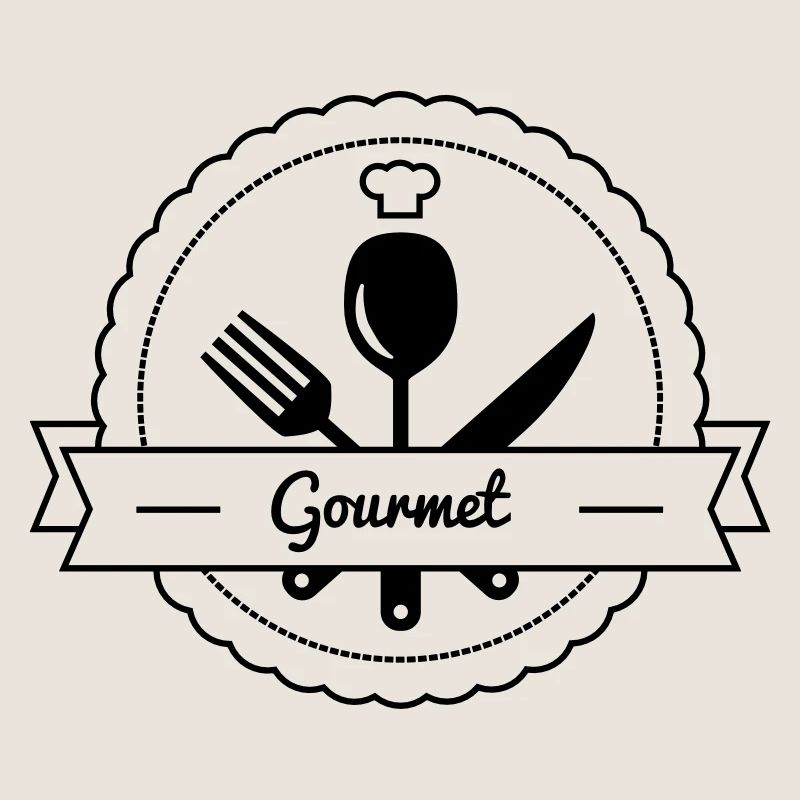 Gourmet