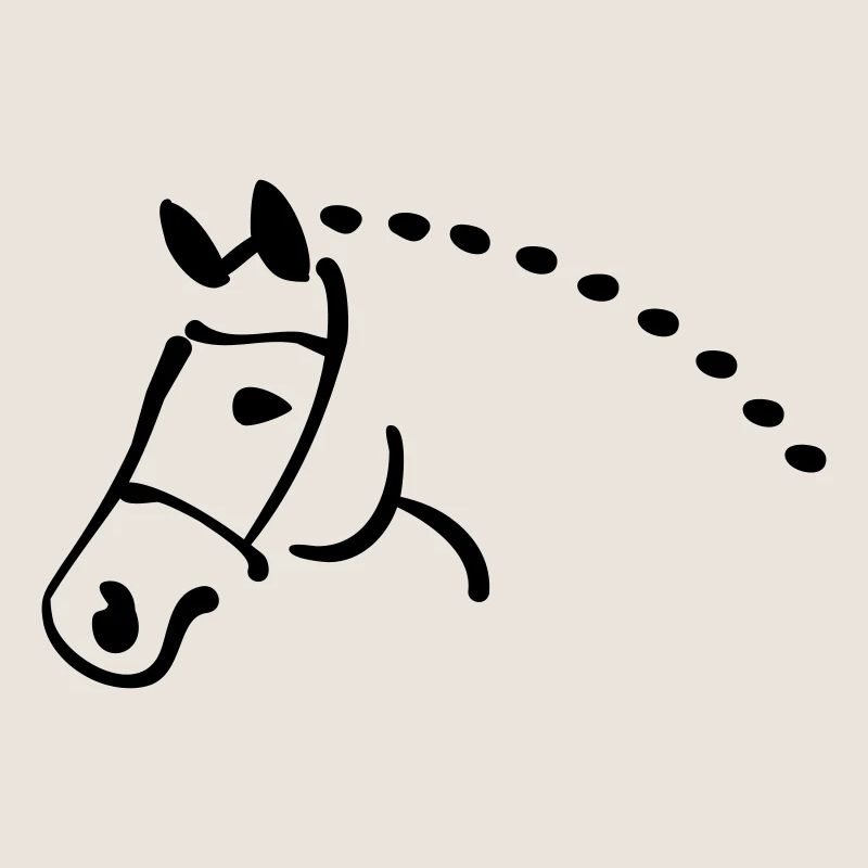 cheval