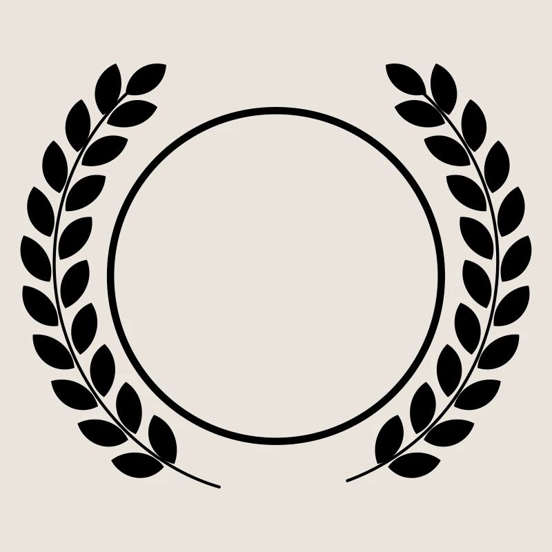 Auszeichnung Award