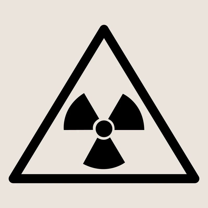 Atomkraft