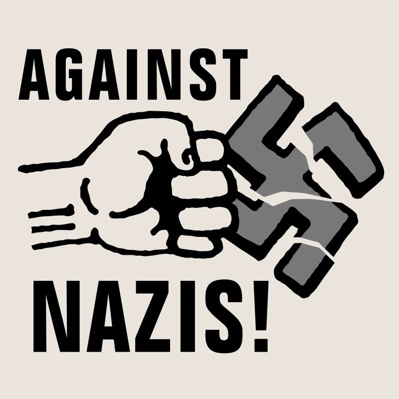 gegen_nazis_012011_g_3c