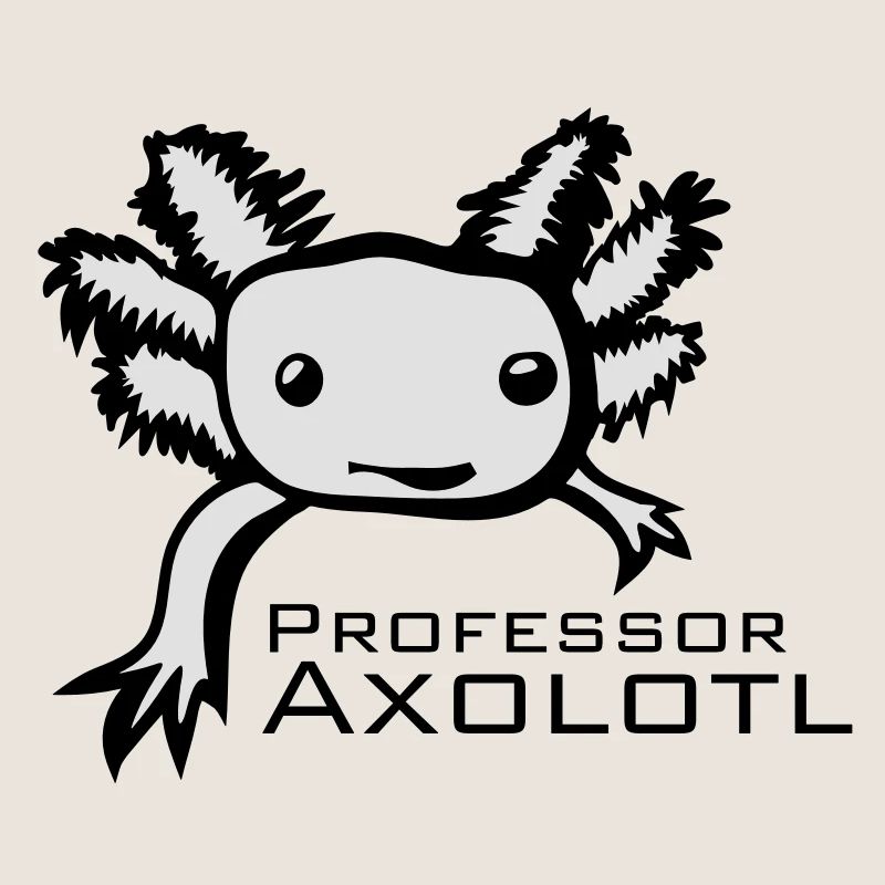 Axolotl