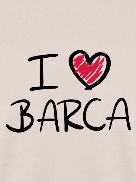 i_love_barca__f2