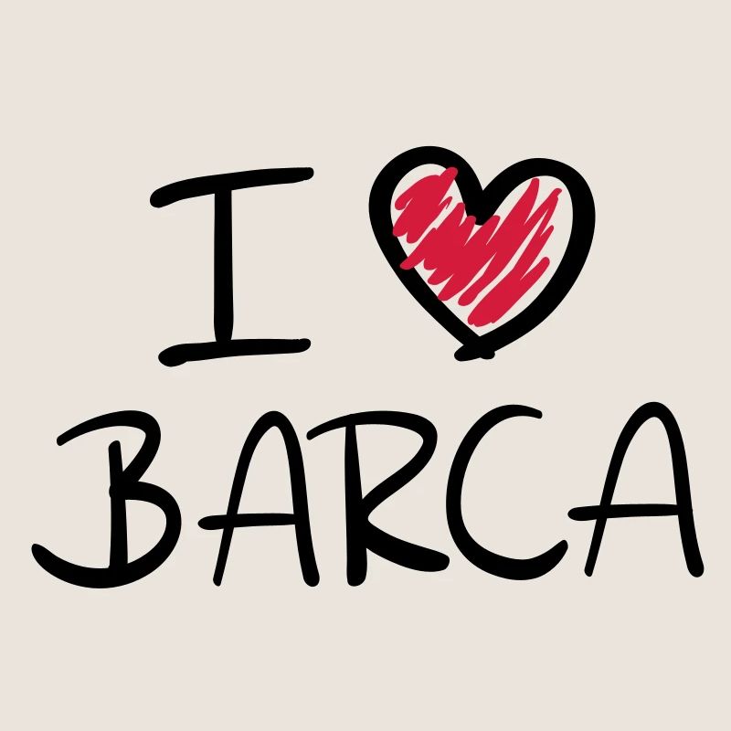 i_love_barca__f2