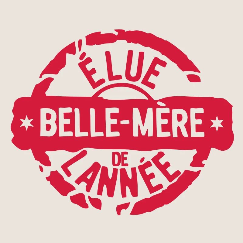 beautiful mother elue years best buffer