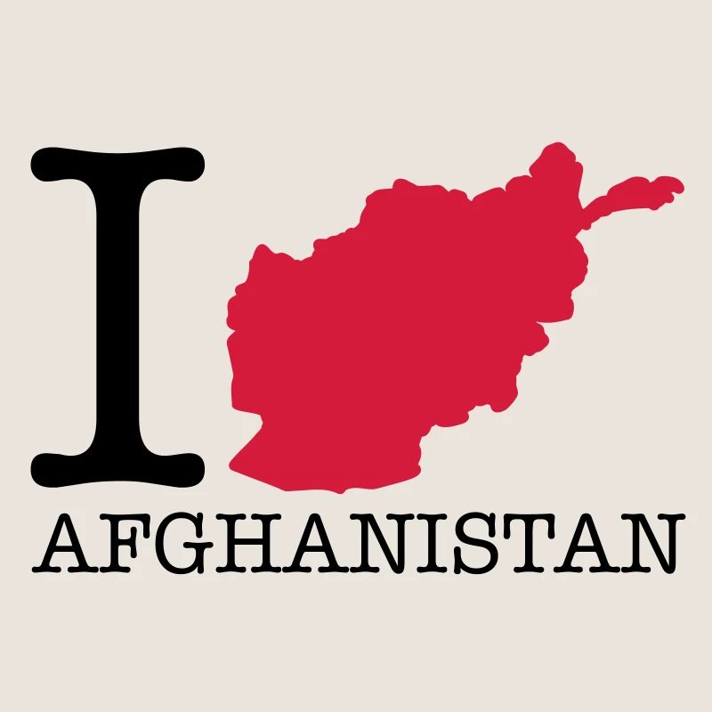 i_love_afghanistan_design_r2