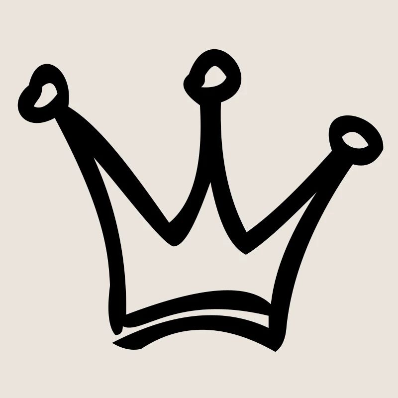 krone