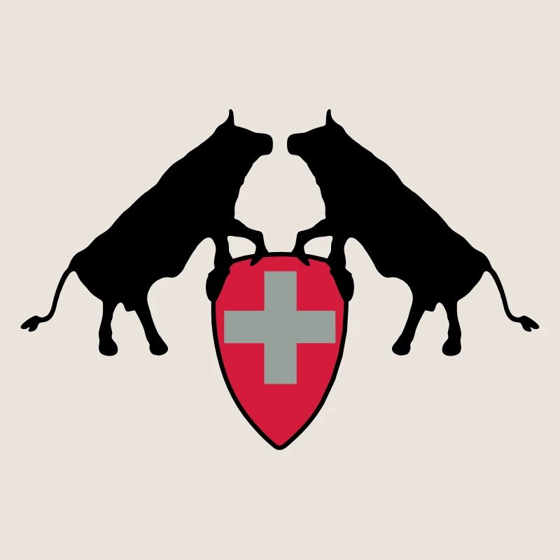 schweiz