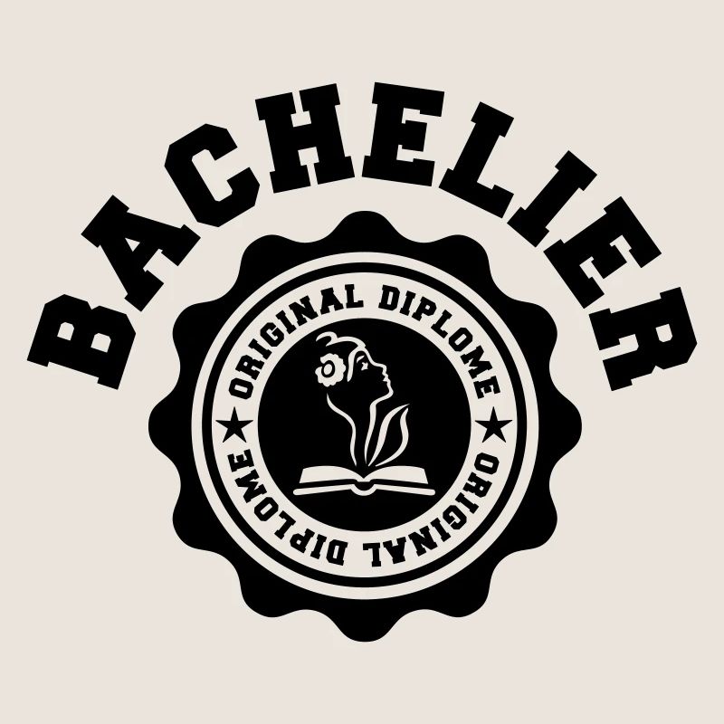 Bachelor
