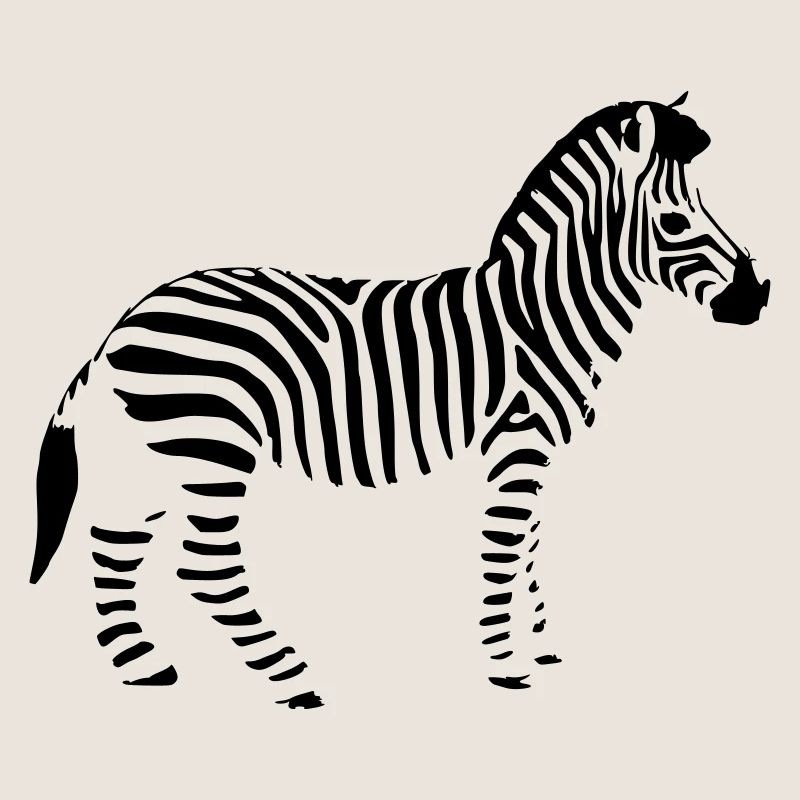zebre