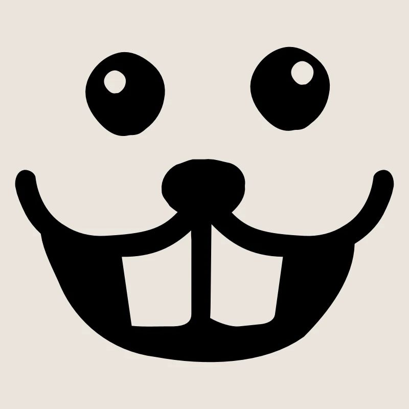 Castor