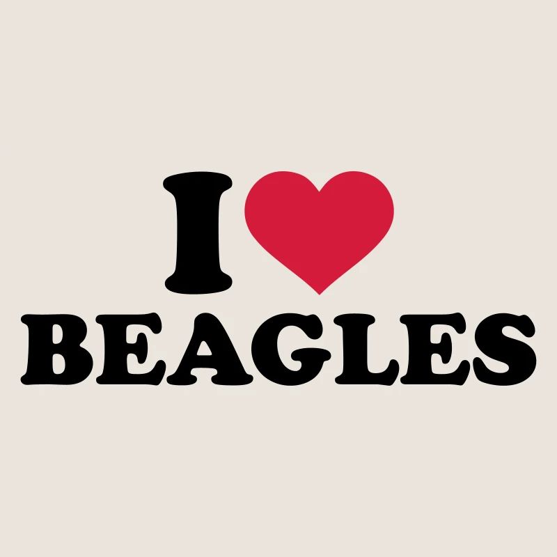 Beagle