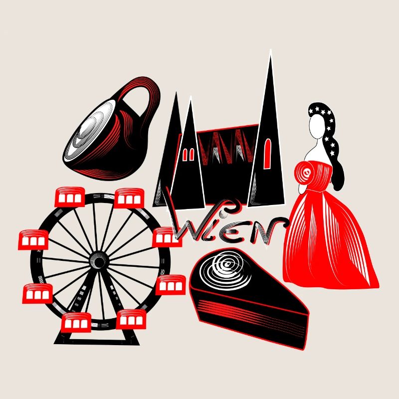 wien